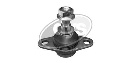 Rotule de suspension