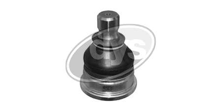 Rotule de suspension