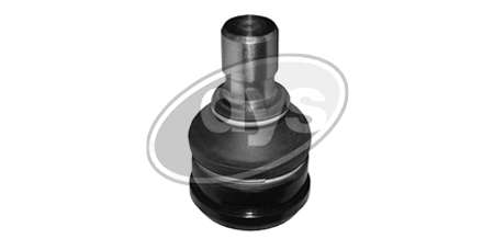 Rotule de suspension