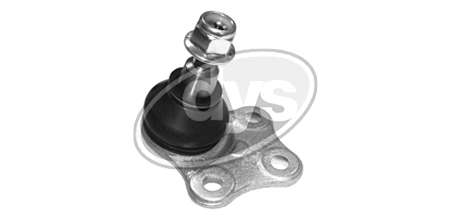 Rotule de suspension