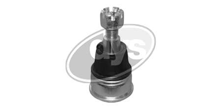 Rotule de suspension
