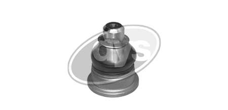 Rotule de suspension