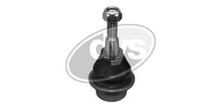 Rotule de suspension