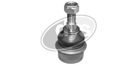 Rotule de suspension