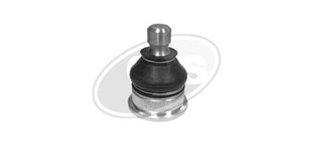 Rotule de suspension