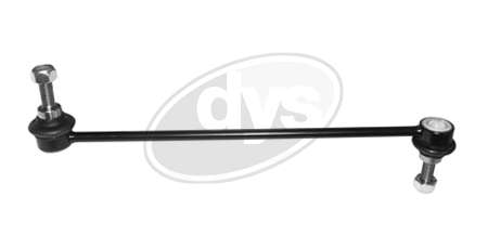 Biellette de barre stabilisatrice