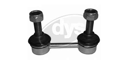 Biellette de barre stabilisatrice