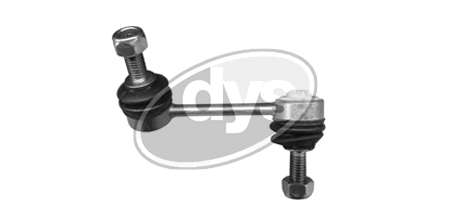 Biellette de barre stabilisatrice