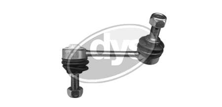 Biellette de barre stabilisatrice