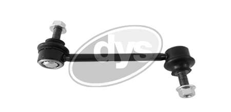 Biellette de barre stabilisatrice