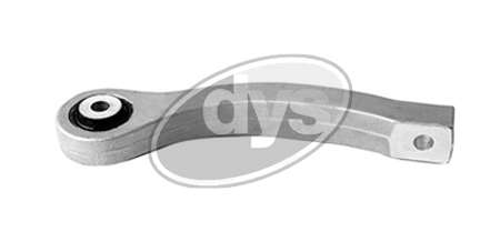 Biellette de barre stabilisatrice