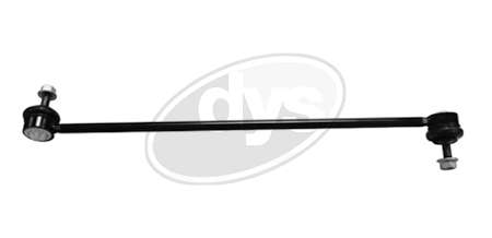 Biellette de barre stabilisatrice