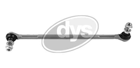 Biellette de barre stabilisatrice