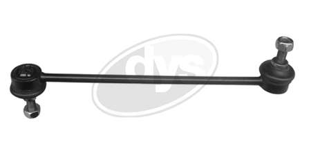 Biellette de barre stabilisatrice
