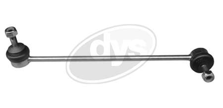 Biellette de barre stabilisatrice