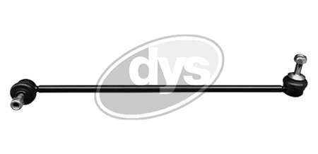 Biellette de barre stabilisatrice