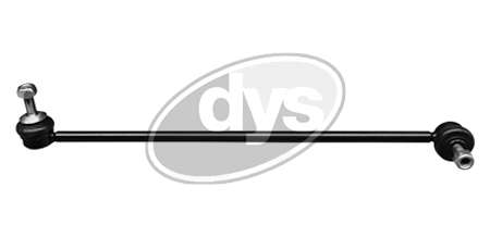 Biellette de barre stabilisatrice
