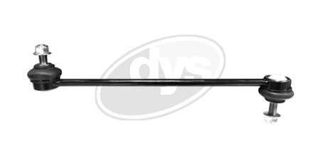 Biellette de barre stabilisatrice