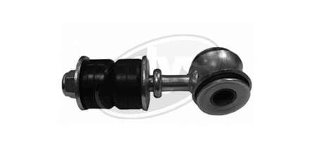 Biellette de barre stabilisatrice
