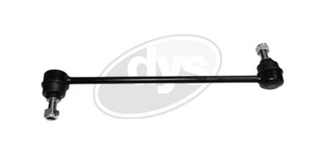 Biellette de barre stabilisatrice