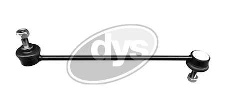Biellette de barre stabilisatrice