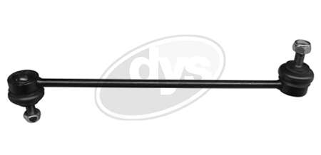 Biellette de barre stabilisatrice