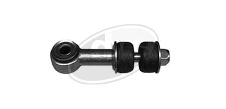 Biellette de barre stabilisatrice