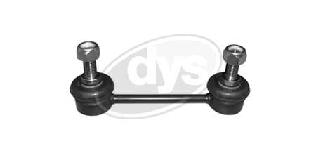 Biellette de barre stabilisatrice