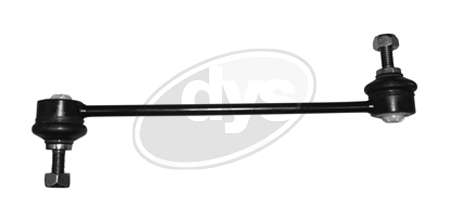 Biellette de barre stabilisatrice
