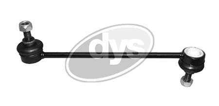 Biellette de barre stabilisatrice