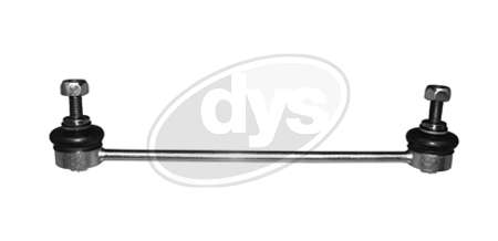 Biellette de barre stabilisatrice