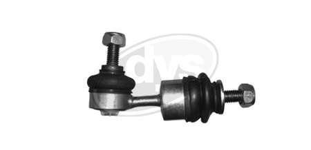 Biellette de barre stabilisatrice