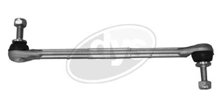 Biellette de barre stabilisatrice