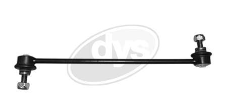 Biellette de barre stabilisatrice