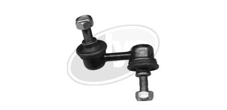 Biellette de barre stabilisatrice