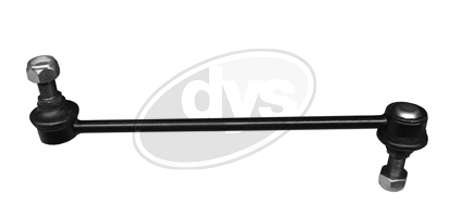 Biellette de barre stabilisatrice