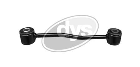 Biellette de barre stabilisatrice