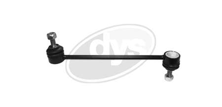 Biellette de barre stabilisatrice