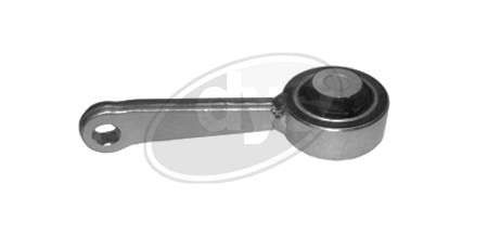 Biellette de barre stabilisatrice