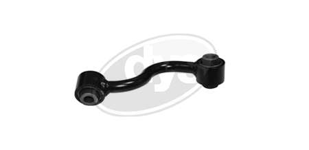 Biellette de barre stabilisatrice