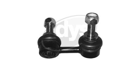 Biellette de barre stabilisatrice