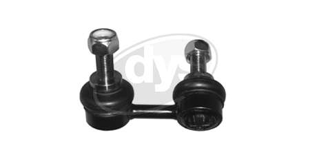 Biellette de barre stabilisatrice