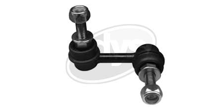 Biellette de barre stabilisatrice