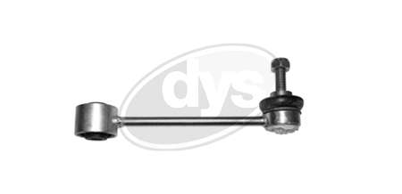 Biellette de barre stabilisatrice
