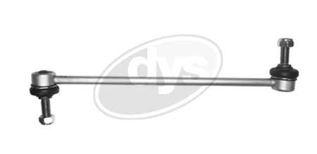 Biellette de barre stabilisatrice