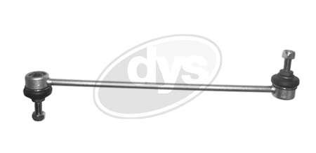 Biellette de barre stabilisatrice