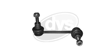 Biellette de barre stabilisatrice