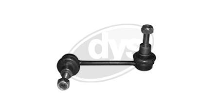 Biellette de barre stabilisatrice