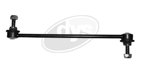 Biellette de barre stabilisatrice