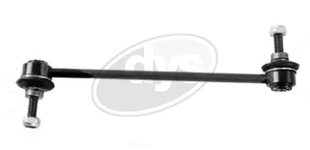Biellette de barre stabilisatrice